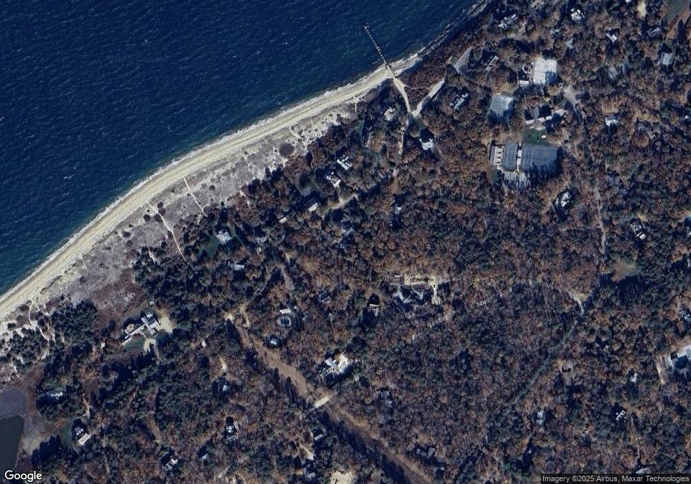 1160 Main St, Vineyard Haven, MA 02568 - photo 1