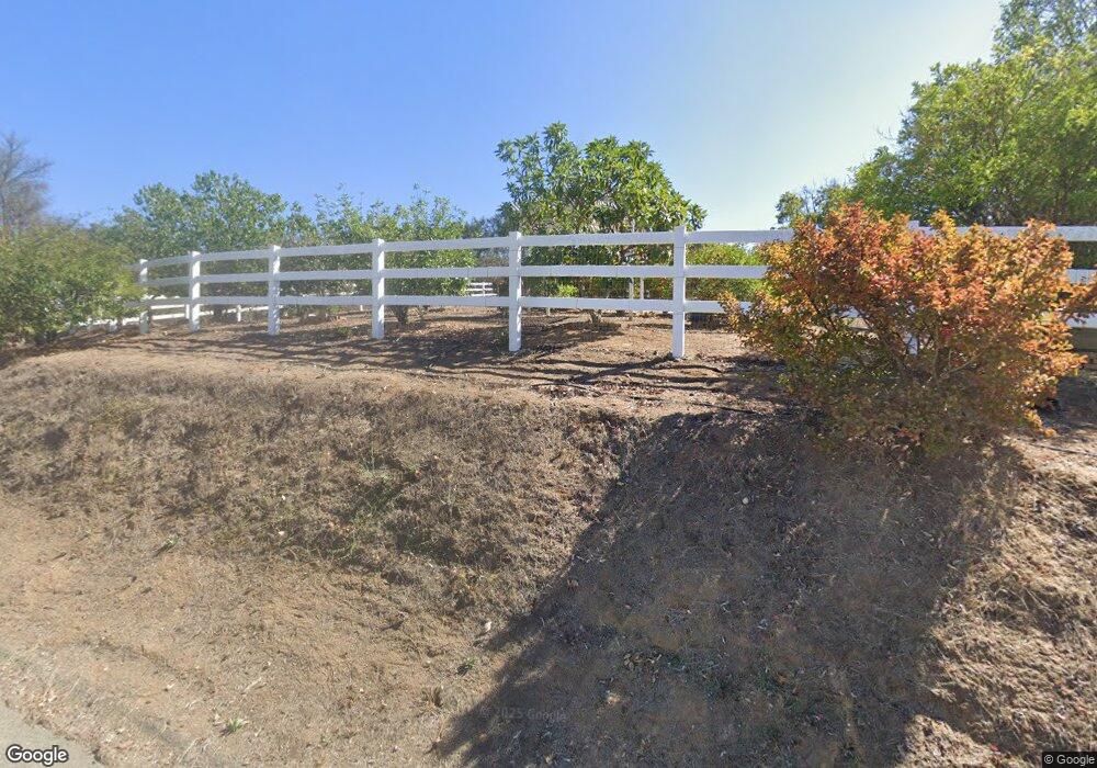 unlisted-address, Escondido, CA 92026 - photo 1