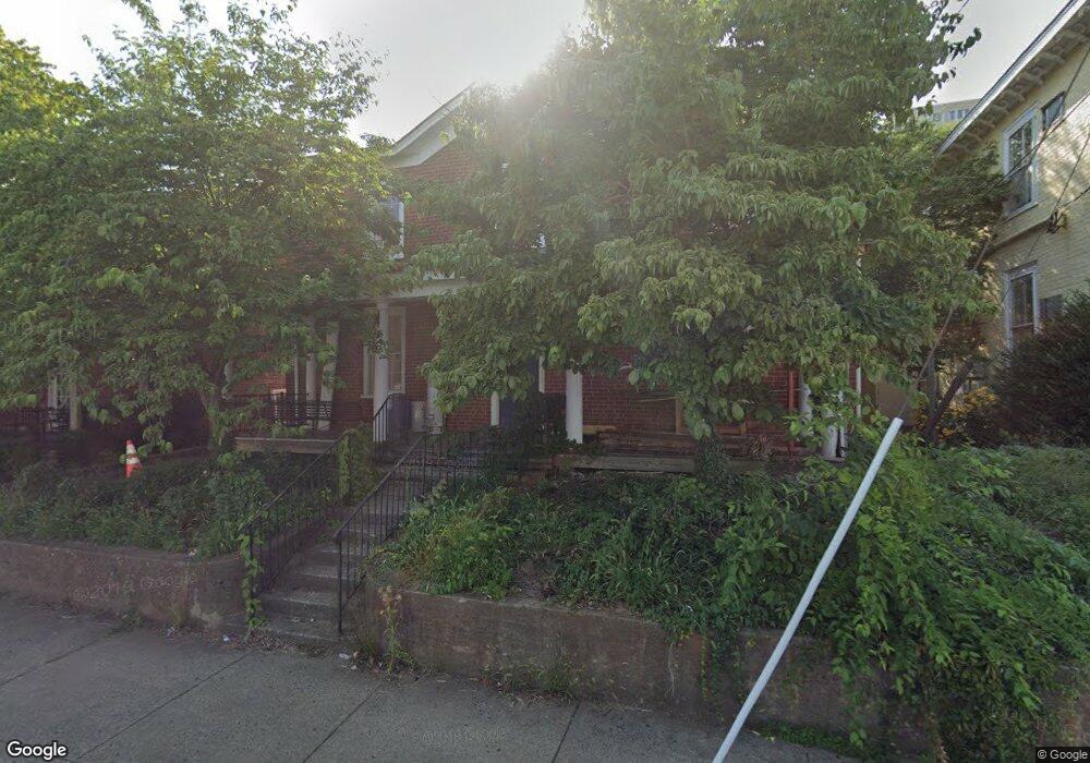 209 2nd St SW unit SUITE 5, Charlottesville, VA 22902 - photo 1