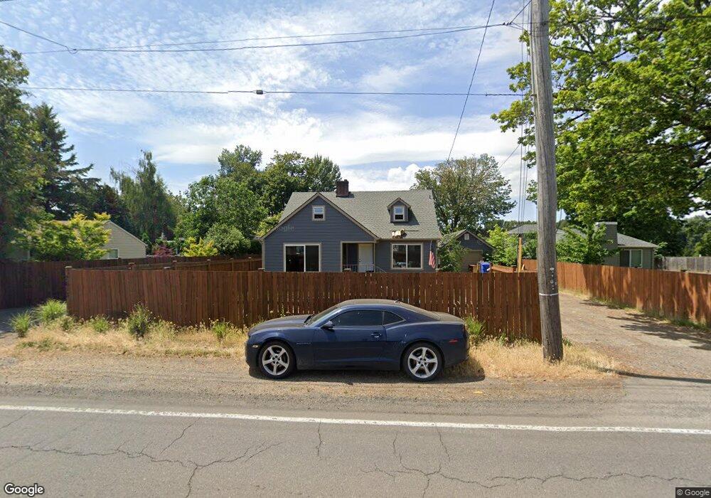 2613 Front St NE, Salem, OR 97301 - photo 1