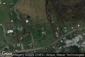 64 Valley Falls Rd, Grafton, WV 26354