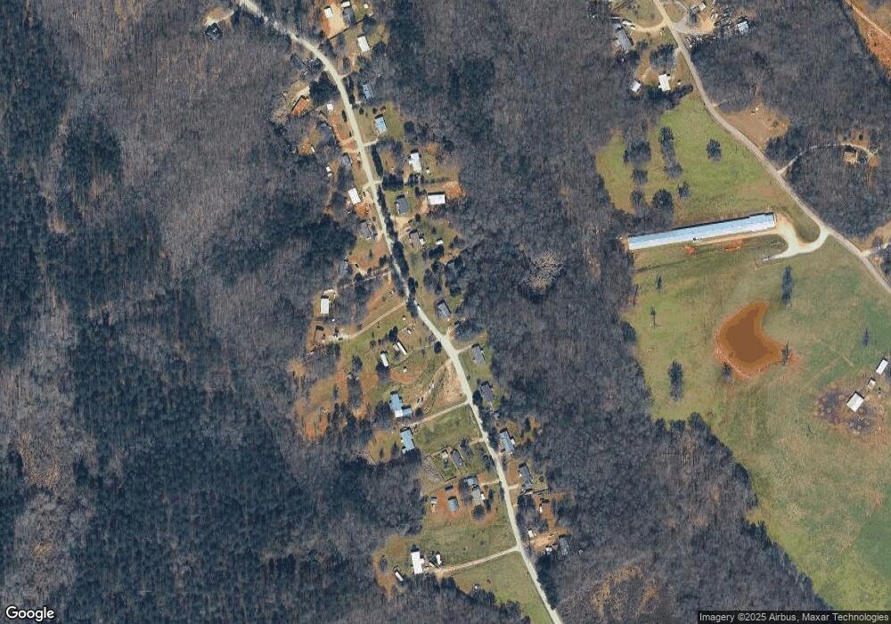 1168 Ervin Chambers Rd, Maysville, GA 30558 - photo 1