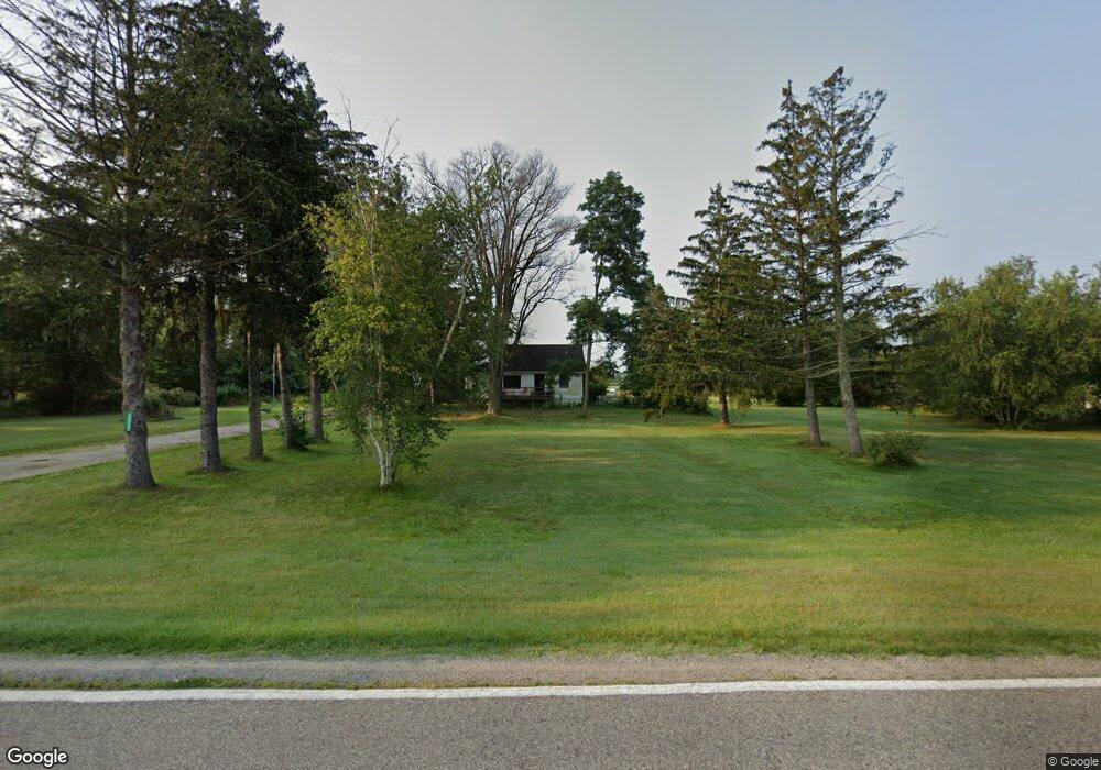 3920 Browntown Rd, Sawyer, MI 49125 - photo 1