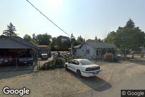 10315 12th Ave S, Tacoma, WA 98444