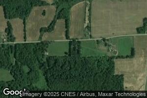 156 Karwash Rd, Cochranton, PA 16314