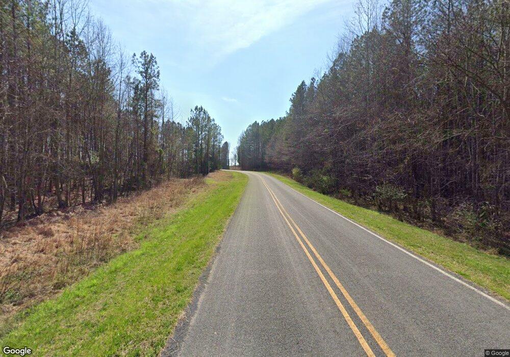 1210 Johnny Lindley Rd, Pittsboro, NC 27312 - photo 1