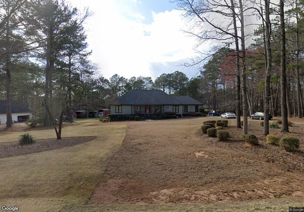 100 Tiffany Ct unit 1, Locust Grove, GA 30248 - photo 1