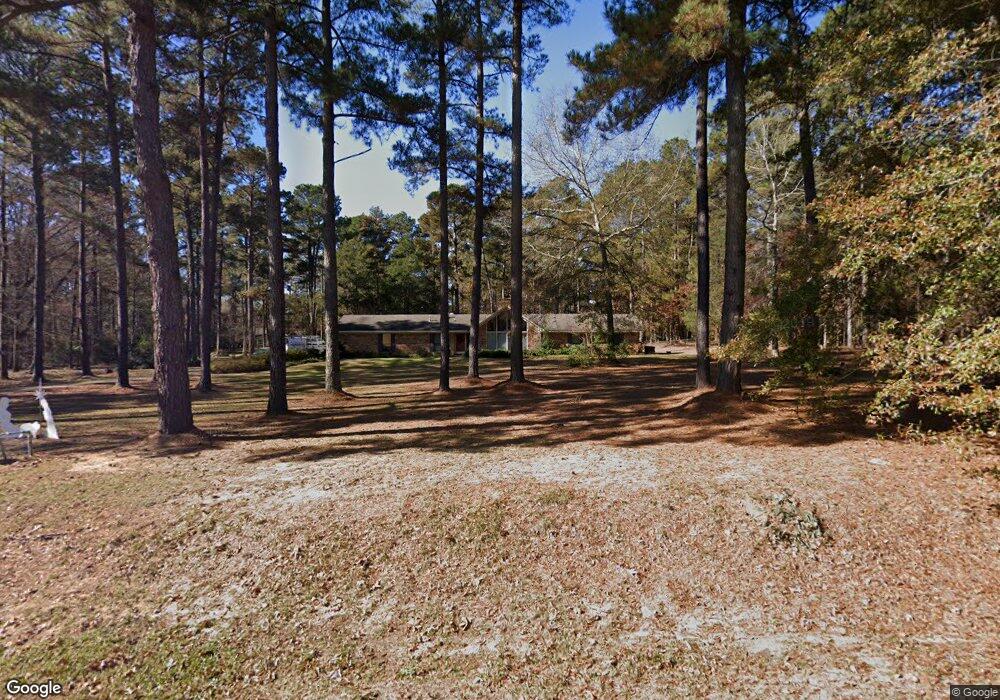 912 Goodgoin Rd, Ruston, LA 71270 - photo 1