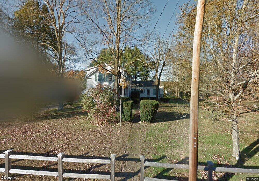 1 Everett St, East Walpole, MA 02032 - photo 1