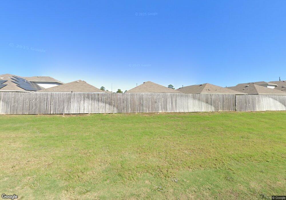 22619 Yarmony Vista Trail, Spring, TX 77373 - photo 1