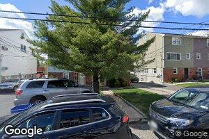 233 Hoover Rd, Yonkers, NY 10710