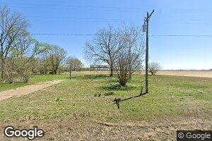1580 Highway 37 N, Weiner, AR 72479