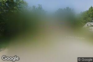 59 Stewart St, Demarest, NJ 07627