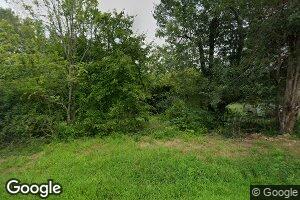 2742 Rocky Mount Rd, Skipwith, VA 23968