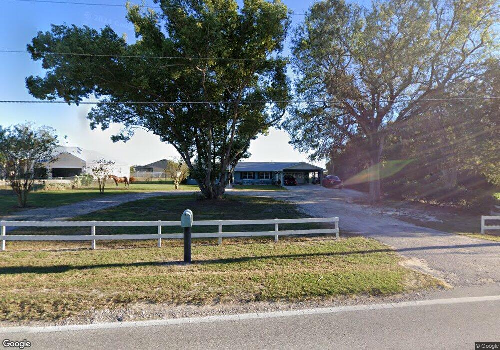 2660 Country Club Rd N, Winter Haven, FL 33881 - photo 1