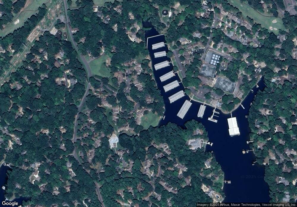 61 Ridgeport Rd unit 6, Clover, SC 29710 - photo 1