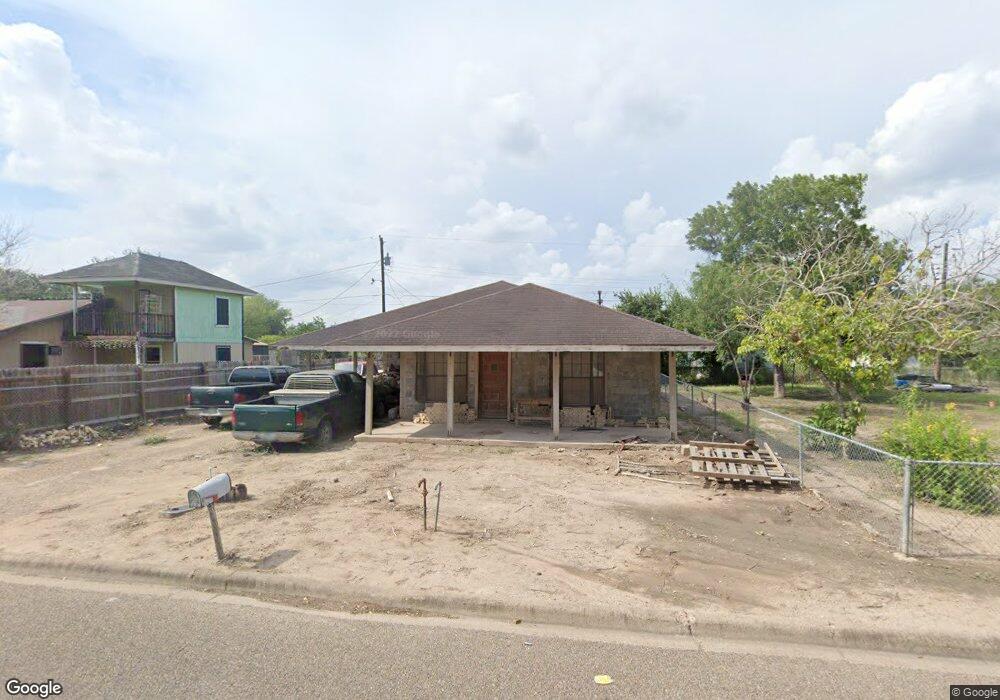 2308 Moodie Ave, Donna, TX 78537 - photo 1