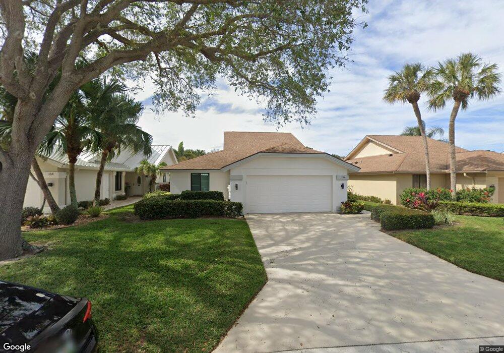 118 Sand Pine Dr, Jupiter, FL 33477 - photo 1