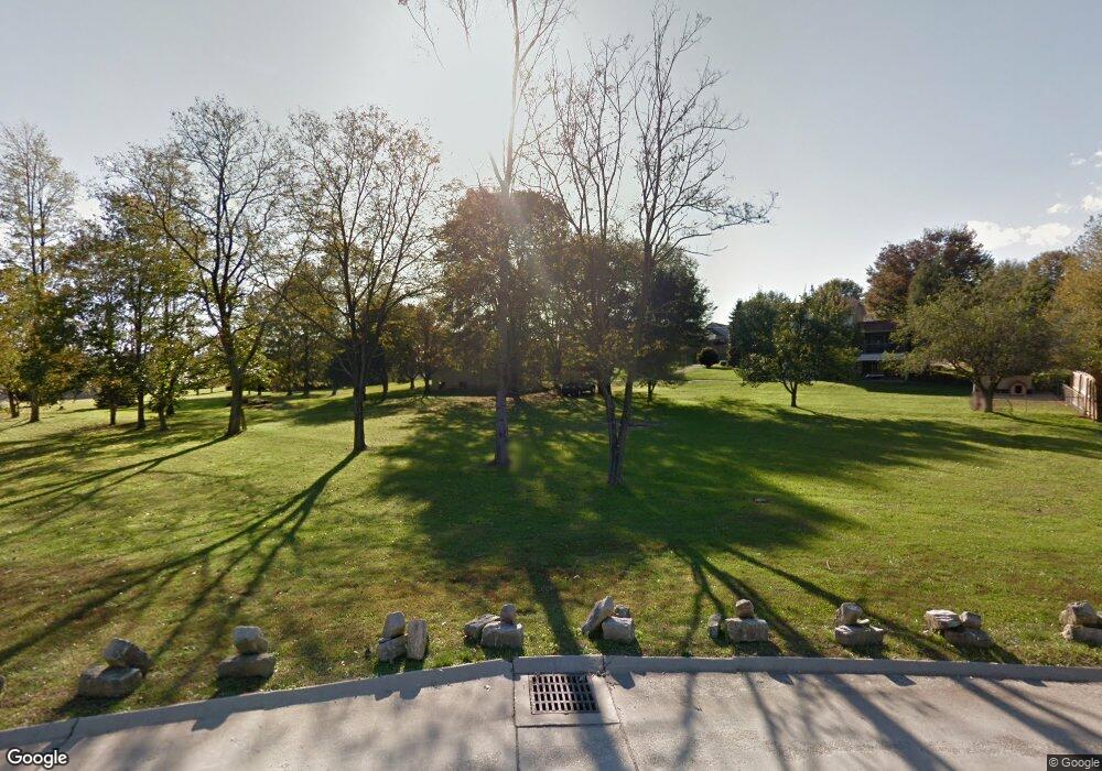 195 Tyler Way, Scott Depot, WV 25560 - photo 1