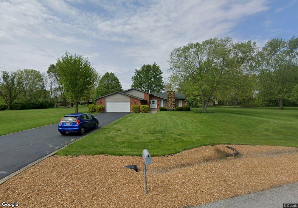 14956 Belmont Place unit 10, Cedar Lake, IN 46303 - photo 1