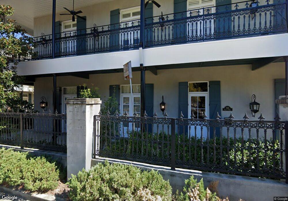 920 Village Walk, Covington, LA 70433 - photo 1