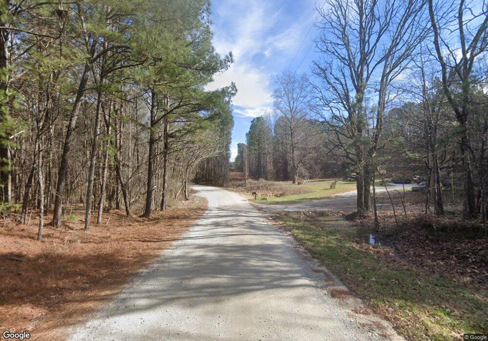 0 John Allen Rd unit 7155829, Bremen, GA 30110 - photo 1