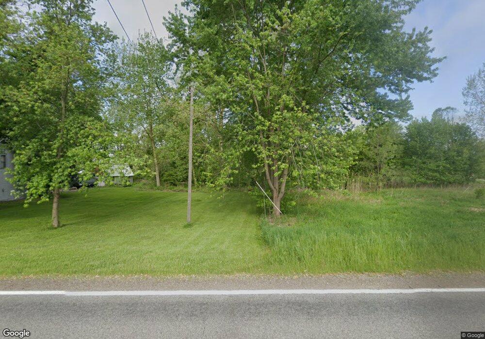 9787 Byron Center Ave SW, Byron Center, MI 49315 - photo 1