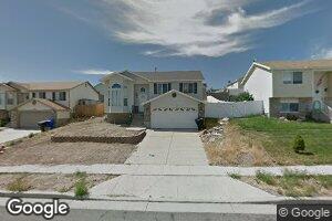 6065 W Graceland Way, West Jordan, UT 84081