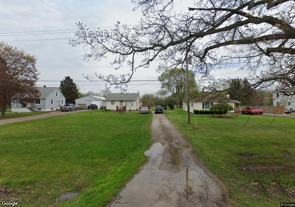 8115 Morrish Rd, Swartz Creek, MI 48473 - photo 1