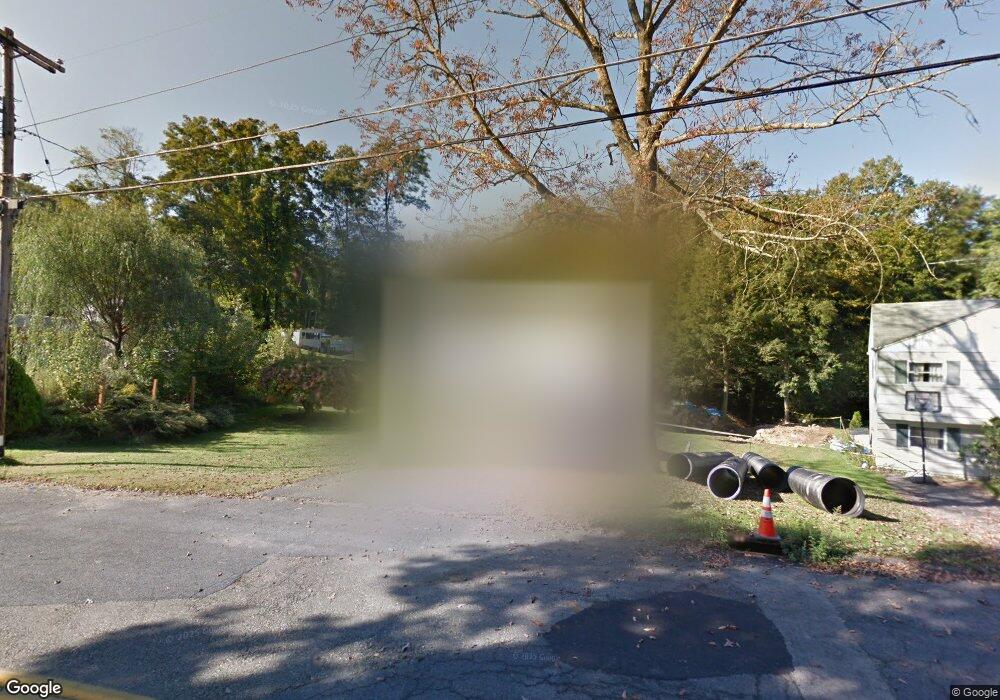 833 Terrace Place, Cortlandt Manor, NY 10567 - photo 1