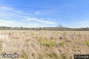 198 Lewis Lee Rd, Delight, AR 71940