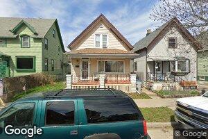 1135 S 26th St, Milwaukee, WI 53204