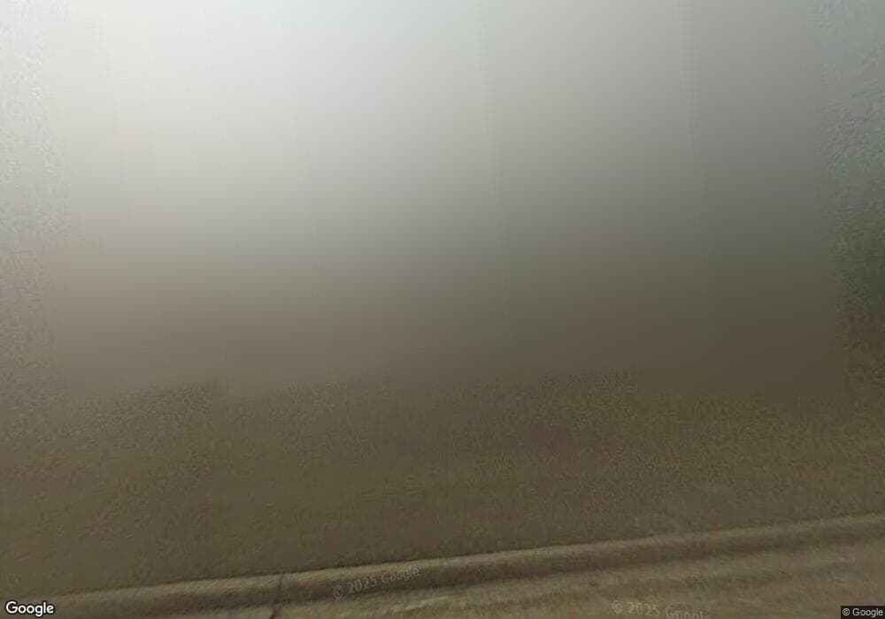 924 Heatherwood Dr, Wylie, TX 75098 - photo 1