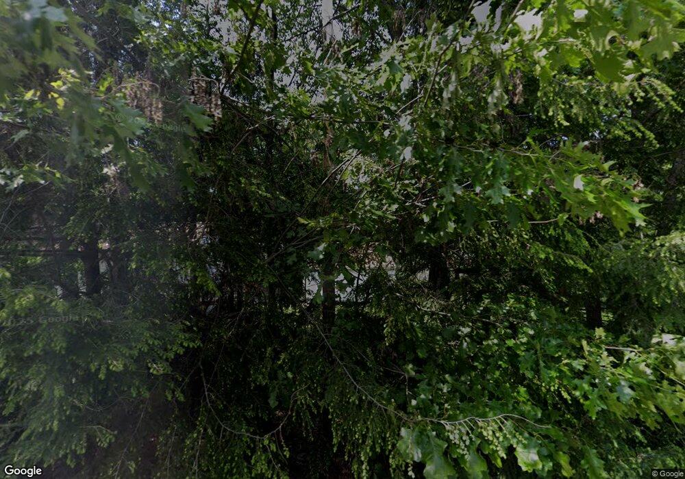 4 Morrison Rd, Derry, NH 03038 - photo 1