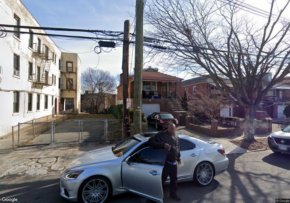 52 First St, Yonkers, NY 10704 - photo 1