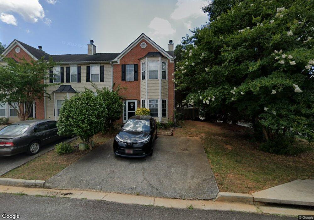 0 Haley Place unit 3136992, Cartersville, GA 30121 - photo 1