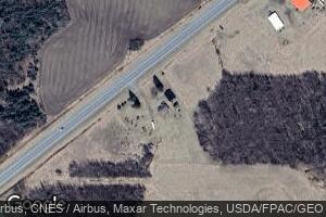 25632 Highway 71 NE, Blackduck, MN 56630