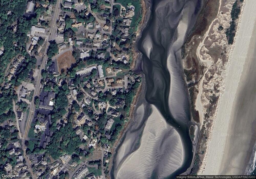 20 Fieldstone Ln, Ogunquit, ME 03907 - photo 1