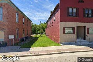 217 Cedar St, Tigerton, WI 54486