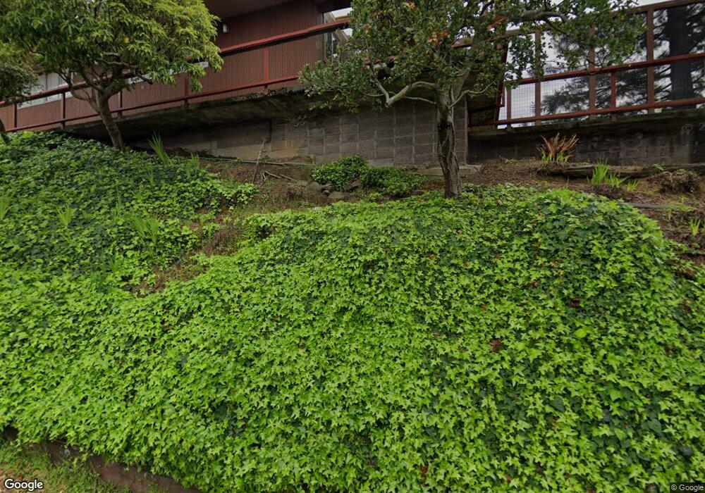 2734 Shasta Rd, Berkeley, CA 94708 - photo 1