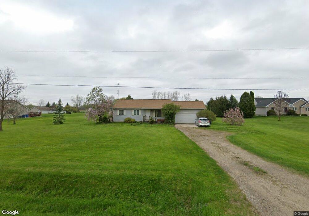 5300 Cook Rd, Swartz Creek, MI 48473 - photo 1