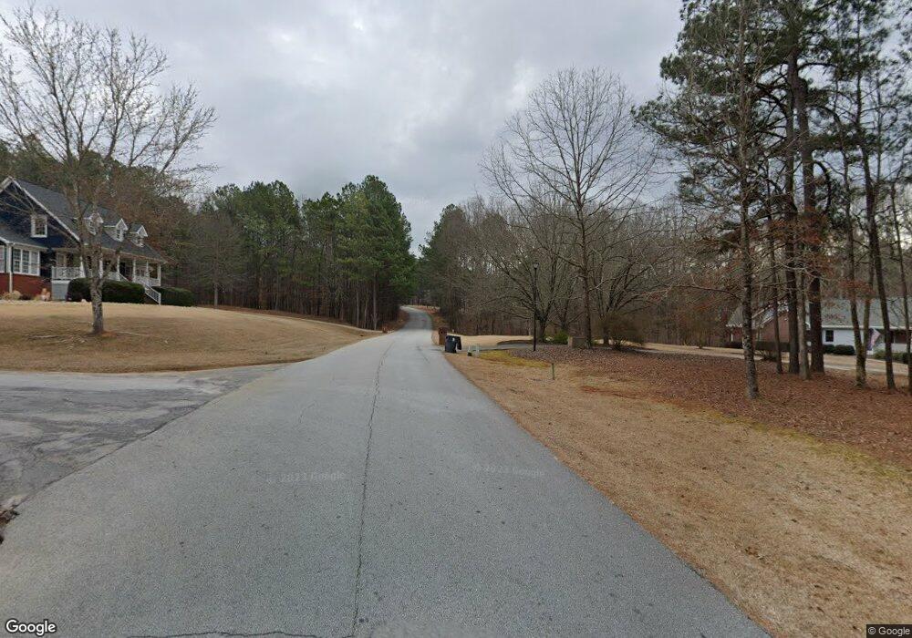 0 River Ridge unit 3226373, Stockbridge, GA 30281 - photo 1