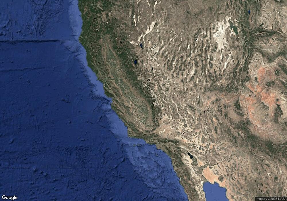 0 Avenue C Unit RS23182769, Baldwin Lake, CA 92415