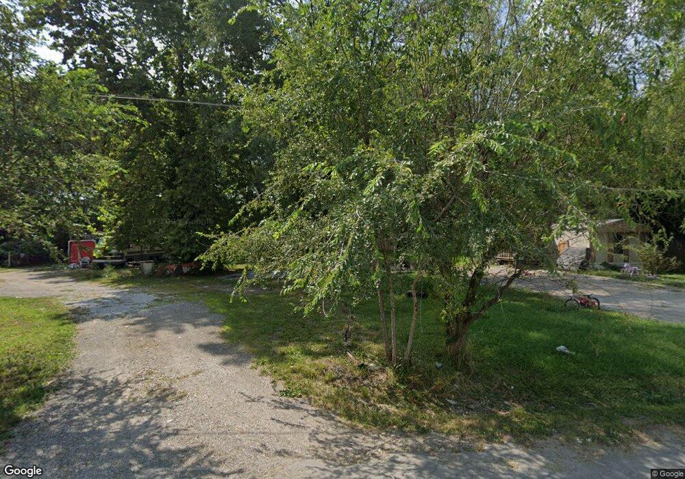 207 Joe St, Collinsville, IL 62234 - photo 1