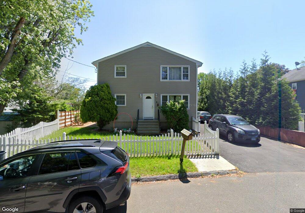 3 Columbus Place, Stratford, CT 06615 - photo 1