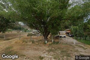 15 W 100 S, Henrieville, UT 84736