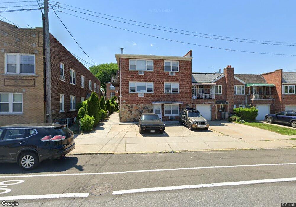 6126 164th St unit 2, Fresh Meadows, NY 11365 - photo 1