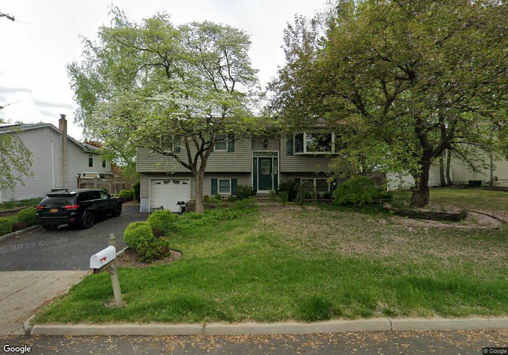 34 Eakman Dr, Garnerville, NY 10923 - photo 1