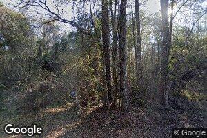 28562 Hall Rd W, Bogalusa, LA 70427