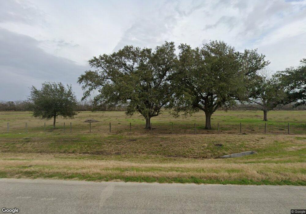 4125 Gerken Rd, Rosenberg, TX 77471 - photo 1